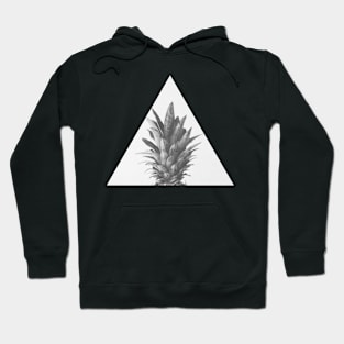 Pineapple Top II Hoodie